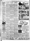 Belfast Telegraph Thursday 07 January 1937 Page 10