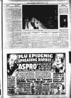 Belfast Telegraph Thursday 07 January 1937 Page 11