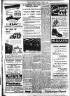 Belfast Telegraph Thursday 07 January 1937 Page 12