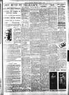 Belfast Telegraph Thursday 07 January 1937 Page 13