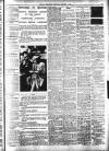 Belfast Telegraph Thursday 07 January 1937 Page 15