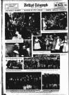 Belfast Telegraph Thursday 07 January 1937 Page 16