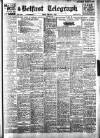 Belfast Telegraph Friday 08 January 1937 Page 1