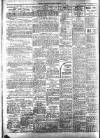 Belfast Telegraph Friday 08 January 1937 Page 2