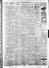 Belfast Telegraph Friday 08 January 1937 Page 3