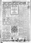 Belfast Telegraph Friday 08 January 1937 Page 4