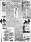 Belfast Telegraph Friday 08 January 1937 Page 6