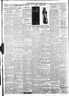 Belfast Telegraph Friday 08 January 1937 Page 10