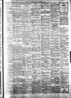 Belfast Telegraph Friday 08 January 1937 Page 15