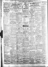 Belfast Telegraph Monday 11 January 1937 Page 2