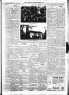 Belfast Telegraph Monday 11 January 1937 Page 3