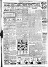 Belfast Telegraph Monday 11 January 1937 Page 4