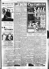 Belfast Telegraph Monday 11 January 1937 Page 5