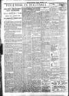 Belfast Telegraph Monday 11 January 1937 Page 6