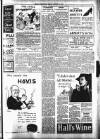 Belfast Telegraph Monday 11 January 1937 Page 7