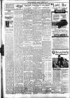 Belfast Telegraph Monday 11 January 1937 Page 8