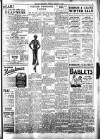 Belfast Telegraph Monday 11 January 1937 Page 9