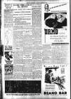 Belfast Telegraph Monday 11 January 1937 Page 10