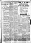 Belfast Telegraph Monday 11 January 1937 Page 11