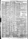 Belfast Telegraph Monday 11 January 1937 Page 12