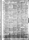 Belfast Telegraph Monday 11 January 1937 Page 13