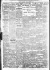 Belfast Telegraph Tuesday 12 January 1937 Page 2