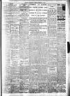 Belfast Telegraph Tuesday 12 January 1937 Page 3