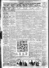 Belfast Telegraph Tuesday 12 January 1937 Page 4