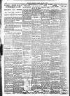 Belfast Telegraph Tuesday 12 January 1937 Page 8