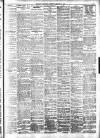 Belfast Telegraph Tuesday 12 January 1937 Page 11
