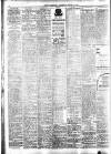 Belfast Telegraph Wednesday 13 January 1937 Page 2