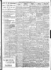 Belfast Telegraph Wednesday 13 January 1937 Page 3