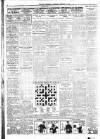 Belfast Telegraph Wednesday 13 January 1937 Page 4
