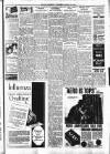 Belfast Telegraph Wednesday 13 January 1937 Page 5