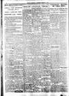Belfast Telegraph Wednesday 13 January 1937 Page 6