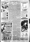 Belfast Telegraph Wednesday 13 January 1937 Page 7