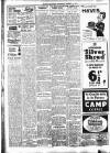 Belfast Telegraph Wednesday 13 January 1937 Page 8