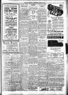 Belfast Telegraph Wednesday 13 January 1937 Page 9
