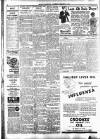 Belfast Telegraph Wednesday 13 January 1937 Page 10