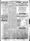 Belfast Telegraph Wednesday 13 January 1937 Page 11