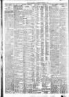 Belfast Telegraph Wednesday 13 January 1937 Page 12