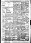 Belfast Telegraph Wednesday 13 January 1937 Page 13