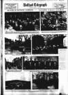Belfast Telegraph Wednesday 13 January 1937 Page 14