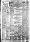 Belfast Telegraph Thursday 14 January 1937 Page 2
