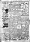Belfast Telegraph Thursday 14 January 1937 Page 3