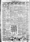 Belfast Telegraph Thursday 14 January 1937 Page 4