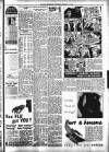 Belfast Telegraph Thursday 14 January 1937 Page 5