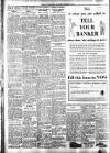 Belfast Telegraph Thursday 14 January 1937 Page 6