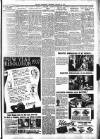 Belfast Telegraph Thursday 14 January 1937 Page 7