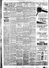 Belfast Telegraph Thursday 14 January 1937 Page 8